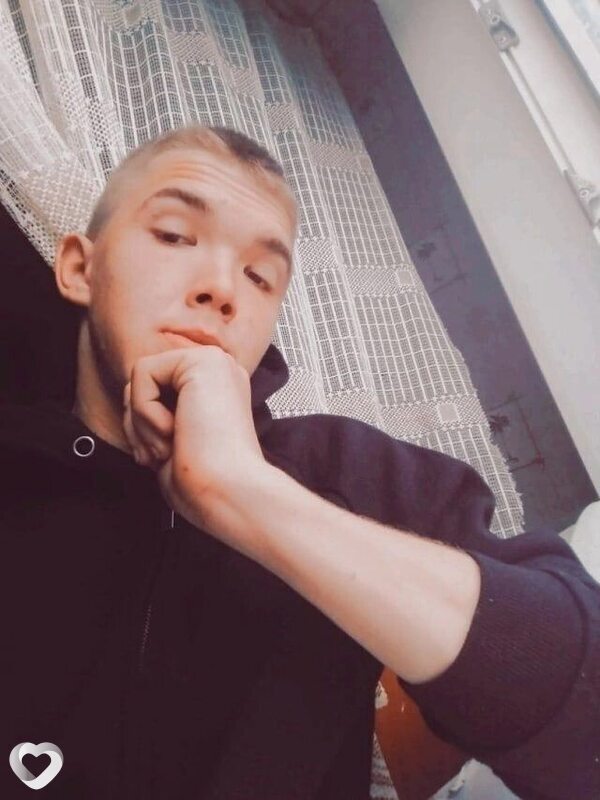 Сергей