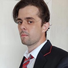Серёга