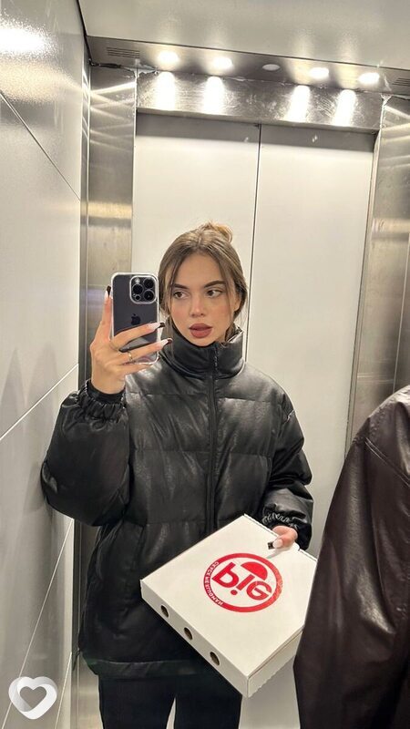 Сеня