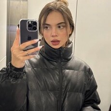 Василиса