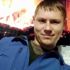 Платоша