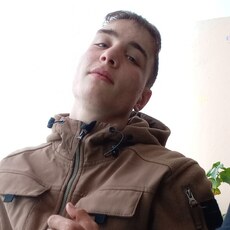 Никита