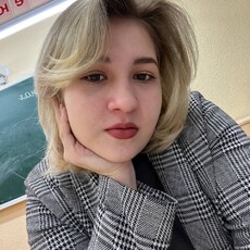 Оля