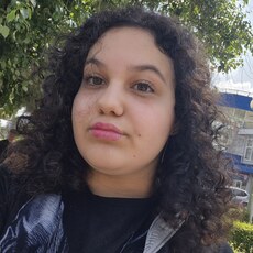 Лариса