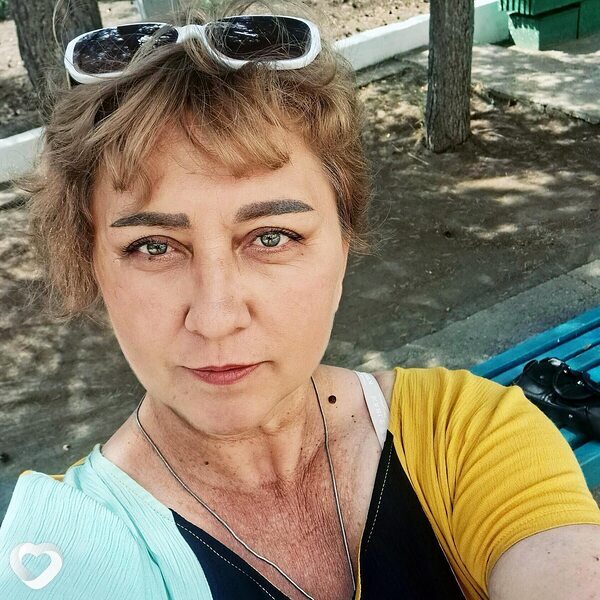 Элеонора