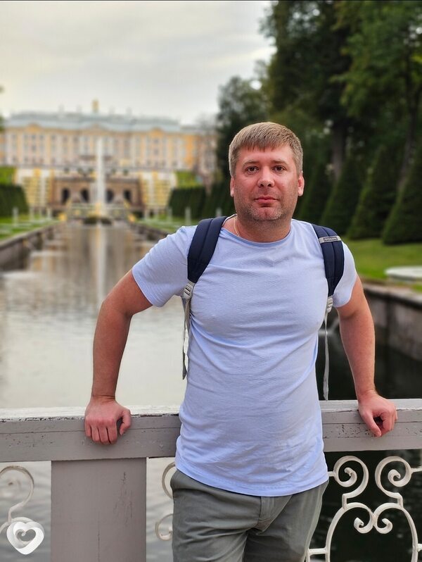 Тарас