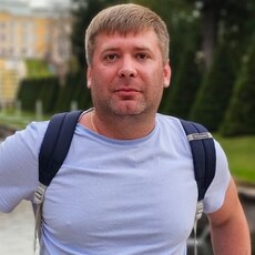 Тарас