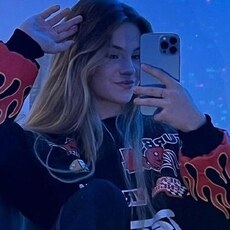 Сусанна