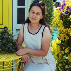 Света