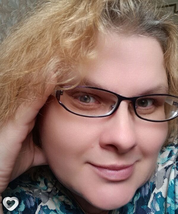 Лена