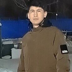 Иван