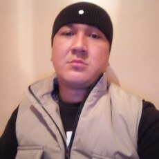 Филя