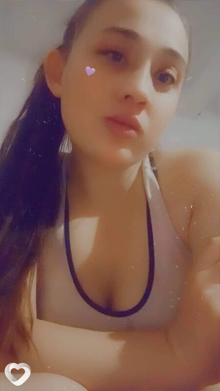 Лина