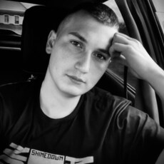 Савелий