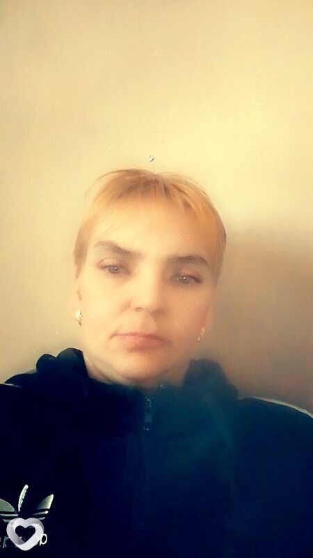 Эмма