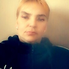Таня