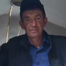 Борис
