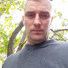 Олеж