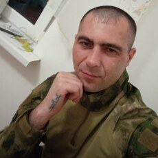 Афаня