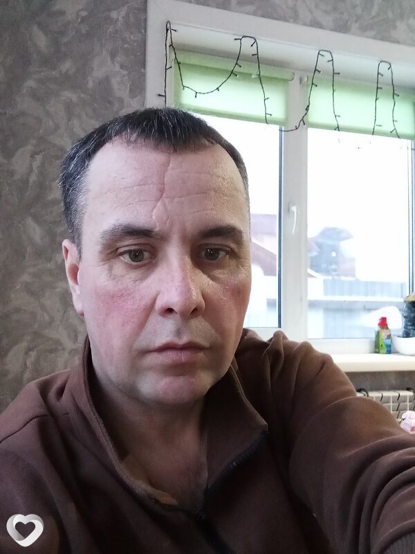 Павел