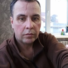 Павел
