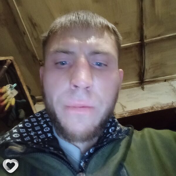 Роман