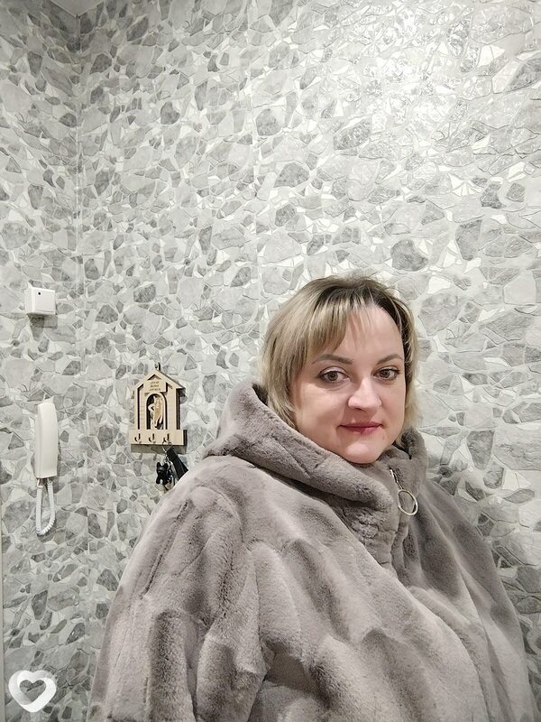 Маргарита