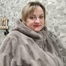 Маргарита