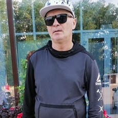 Тимофей
