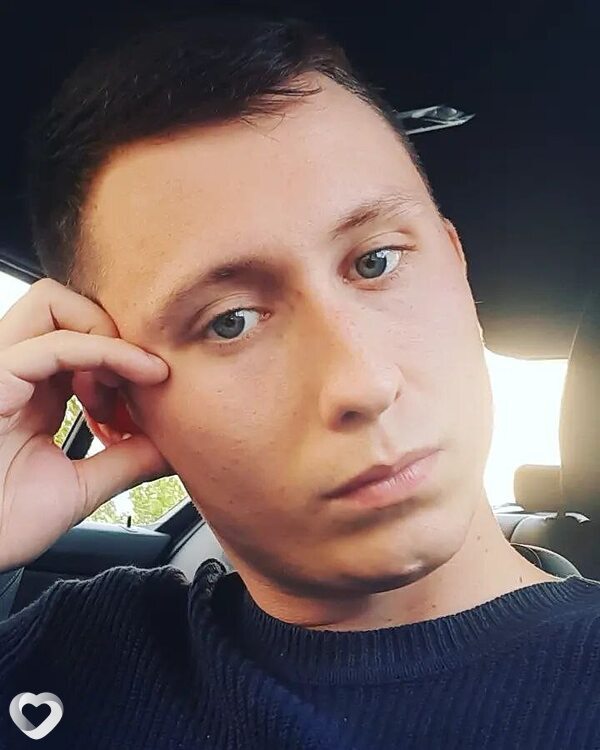 Кузя