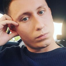 Кузя