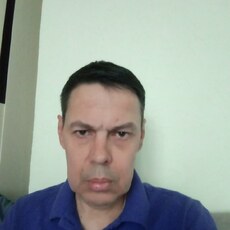 Захар