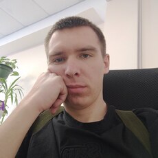 Родион