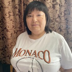 Диана