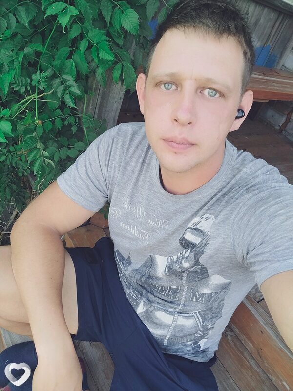 Виталя