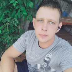 Виталя