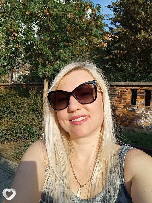 Валентина