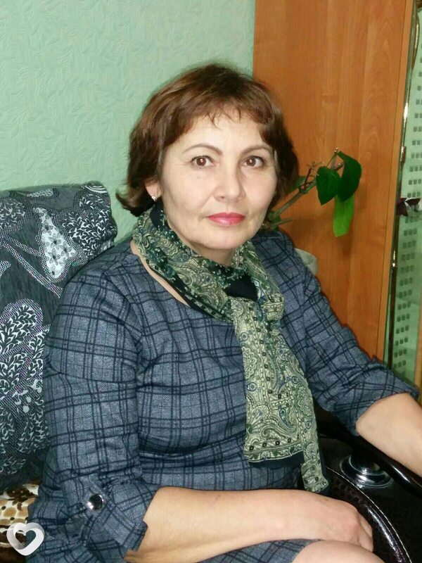 Кристя