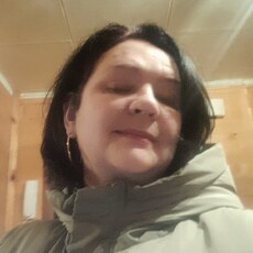 Маргарита