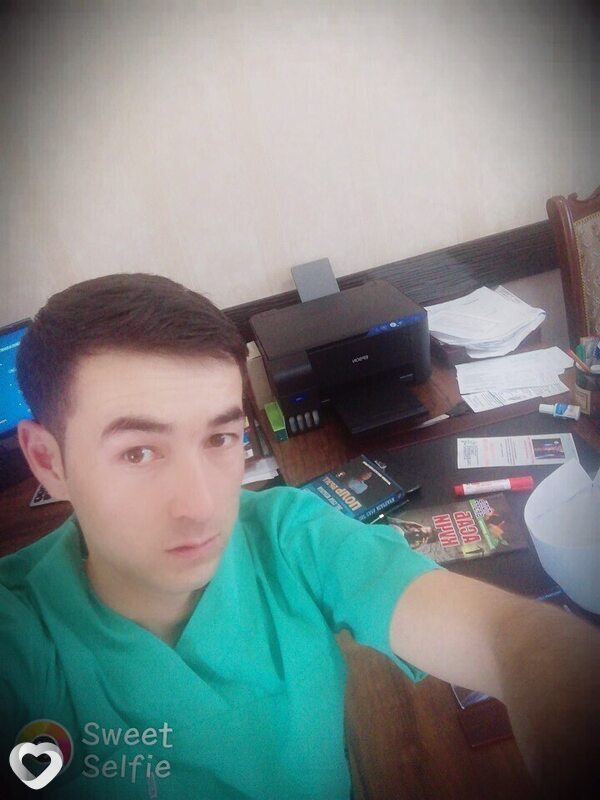 Григорий