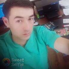 Игнат