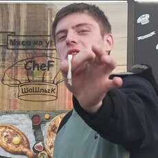 Платон