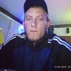 Гена