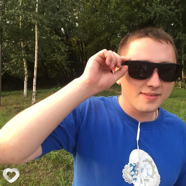 Георгий