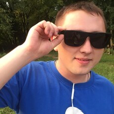 Максим