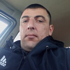 Вова
