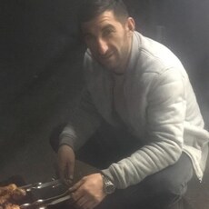 Лаврентий