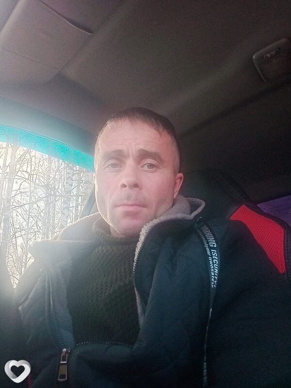 Евгений