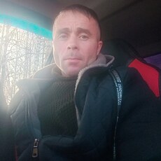 Игорь