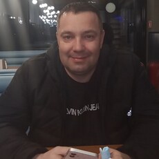 Марк